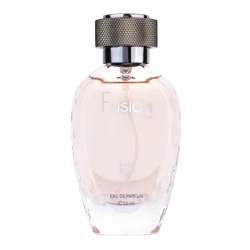 Apa de Parfum Fusion, Wadi Al Khaleej, Barbati 100ml