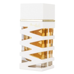 Apa de Parfum Ghaya Be Special, Ard Al Zaafaran, Femei 100ml