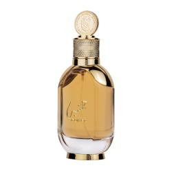 Apa de parfum Guinea, Lattafa, Femei 100ml