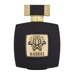 Apa de Parfum Hadeel, Wadi Al Khaleej, Barbati 100ml