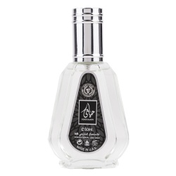 Apa de Parfum Hayaati, Ard Al Zaafaran, Barbati 50ml