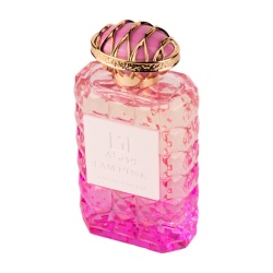 Apa De Parfum I Am Pink, Wadi Al Khaleej, Femei 100ml