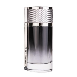 Apa de Parfum Impulse Intense, Vurv, Barbati 100ml