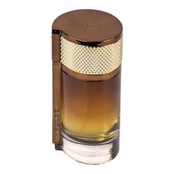 Apa de Parfum Impulse Prive, Vurv, Barbati 100ml