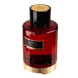 Apa de Parfum Jasper Rouge, Fragrance World, Unisex 100ml