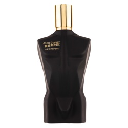 Apa de Parfum John Gustav Homme Le Parfum, Fragrance World, Barbati 100ml