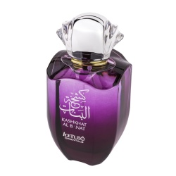 Apa de Parfum Kashkhat al Banat, Lattafa, Femei 100ml