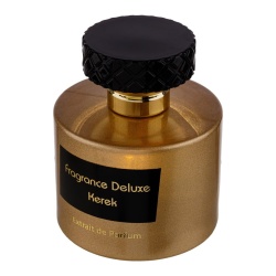 Apa de Parfum Kerek, Wadi Al Khaleej, Unisex 100ml