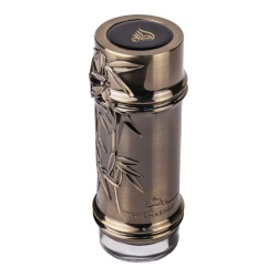 Apa de Parfum Khashabi, Lattafa, Barbati 100ml