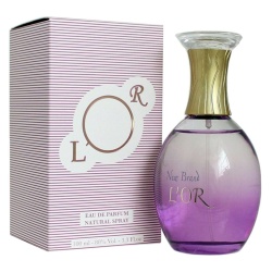 Apa de Parfum L'or, New Brand, Femei 100ml