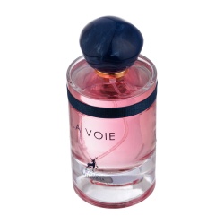 Apa de Parfum La Voie, Maison Alhambra, Femei 100ml