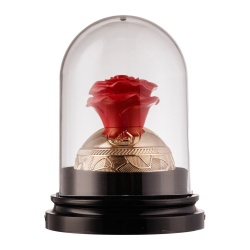 Apa de Parfum Lahdath, Lattafa, Femei - 80ml - Img 3