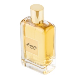 Apa de Parfum Lavish, Grandeur Elite, Femei 100ml