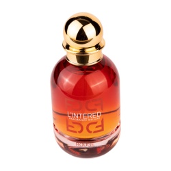 Apa De Parfum Lintered, Wadi Al Khaleej, Femei 100ml