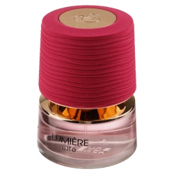 Apa de Parfum Lumiere Elle, French Avenue, Femei 100ml