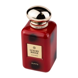 Apa de Parfum Luxury Rouge, Riiffs, Unisex100ml