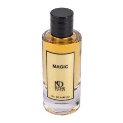 Apa de Parfum Magic, Wadi Al Khaleej, Unisex 80ml