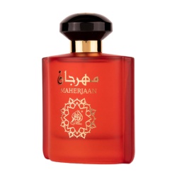 Apa De Parfum Maherjaan, Wadi Al Khaleej, Femei 100ml