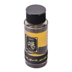 Apa de Parfum Majd, Asdaaf, Barbati 100ml