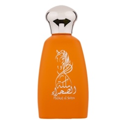 Apa de Parfum Malikat Al Sahra, Athoor al Alam, Femei 100ml