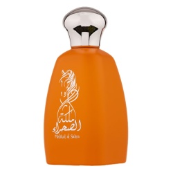 Apa de Parfum Malikat Al Sahra, Athoor al Alam, Femei 100ml