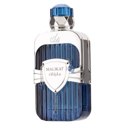 Apa de Parfum Malikat, Nusuk, Barbati 100ml