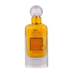 Apa de Parfum Mango Ithra Musk, Ard Al Zaafaran, Unisex 100ml