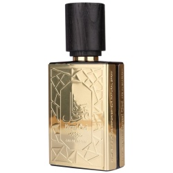 Apa de Parfum Maqaal Oud, Ard Al Zaafaran, Unisex 50ml