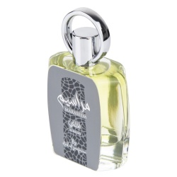 Apa de Parfum Maraseem Al Malaki, Ard Al Zaafaran, Barbati 100ml
