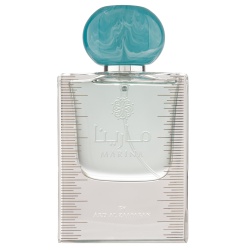 Apa de parfum Marina, Ard Al Zaafaran, Femei 50ml