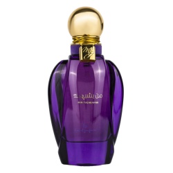 Apa de Parfum Min Yashbahak, Ard Al Zaafaran, Femei 100ml