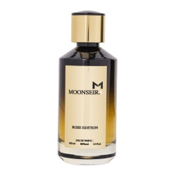 Apa de Parfum Moonseira, Wadi Al Khaleej, Unisex 100ml