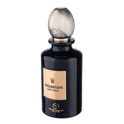Apa de Parfum Mountain Nuit Paris, Grandeur Elite, Unisex 100ml