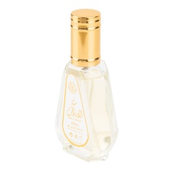 Apa de Parfum Musk Al Emarat, Ard Al Zaafaran, Femei 50ml