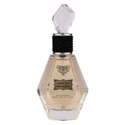 Apa de Parfum Musk Al Safwa, Rihanah, Femei 80ml