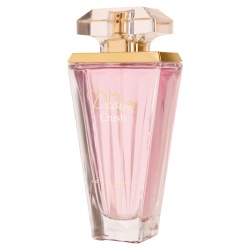 Apa de Parfum My Desire Crush, Louis Varel, Femei - 100ml - Img 2