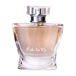 Apa de Parfum O De La Vie, Chic'n Glam, Femei 100ml