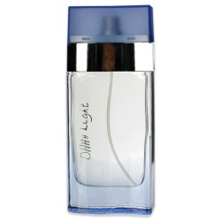 Apa de Parfum OHHHHHH Light, New Brand, Femei 100ml