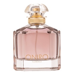 Apa de Parfum Oniro Florence, Fragrance World, Femei 100ml