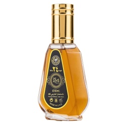 Apa de Parfum Oud 24 Hours, Ard Al Zaafaran, Unisex 50ml