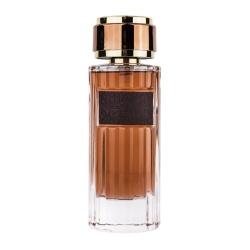 Apa de Parfum Oud Kashmiri, Wadi Al Khaleej, Barbati 100ml
