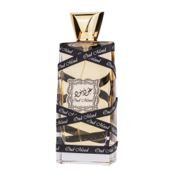 Apa de Parfum Oud Mood, Lattafa, Femei 30ml