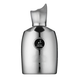 Apa de Parfum Perseus, Maison Alhambra, Barbati 100ml