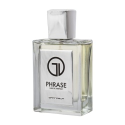 Apa de Parfum Phrase, Grandeur Elite, Barbati 100ml