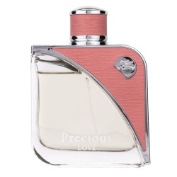 Apa de Parfum Precious Love, Vurv, Femei 100ml