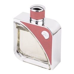 Apa de Parfum Precious Love, Vurv, Femei 100ml