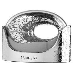 Apa de Parfum Pride, Athoor Al Alam, Unisex 75ml