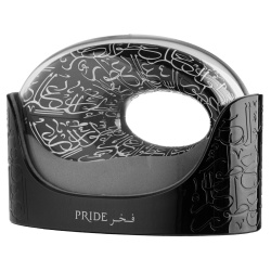 Apa de Parfum Pride By Night, French Avenue, Femei 75ml