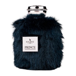 Apa de Parfum Prince Kolmaz, Wadi Al Khaleej, Barbati 100ml
