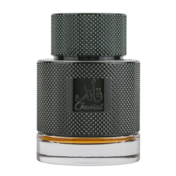Apa de Parfum Qaa'ed Al Shabaab, Lattafa, Unisex 100ml